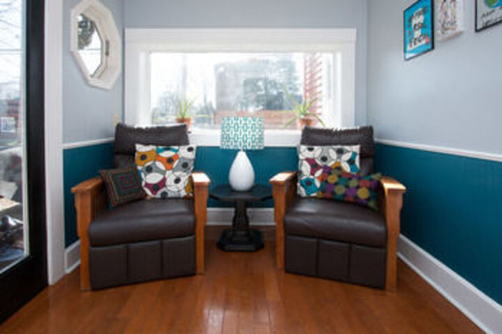 Hotel Interior 39 of 43