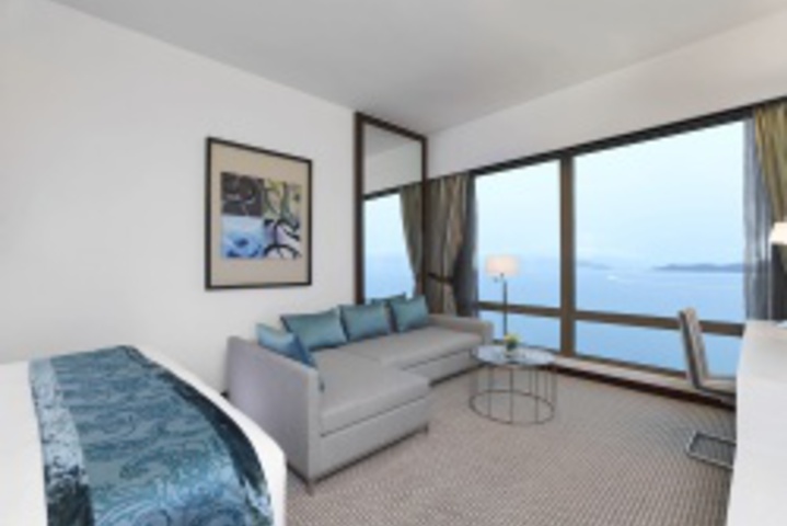 Room 115 of 216