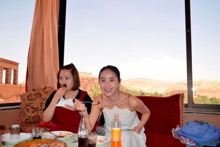 Dining 60 of 98