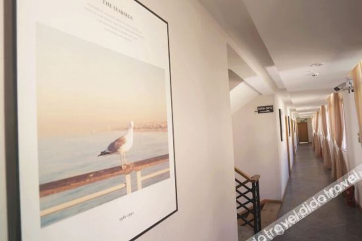 Hotel Interior 6 of 20
