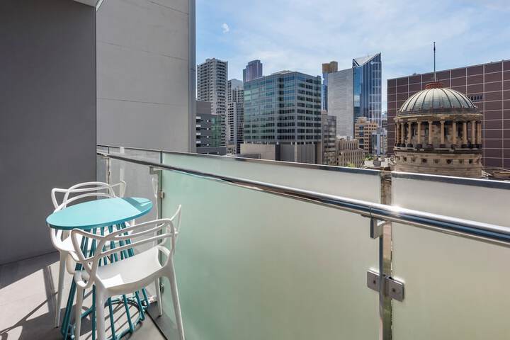 Terrace/Patio 29 of 54