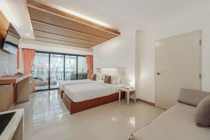 Room 29 of 118