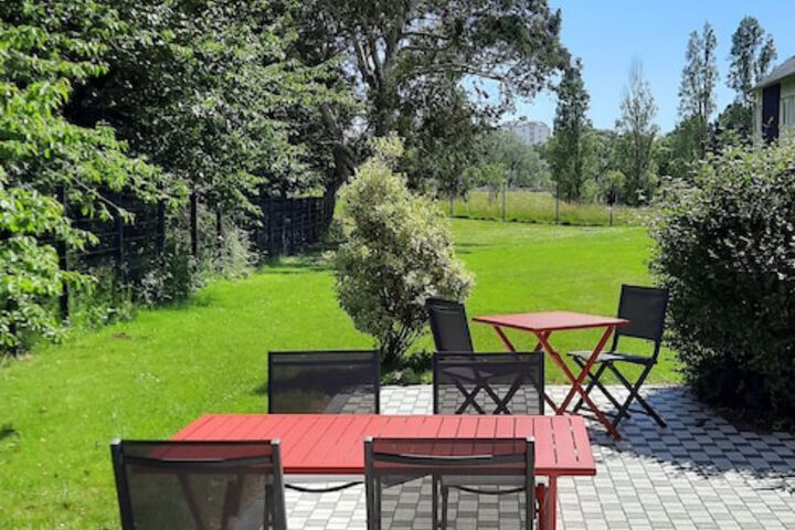 Terrace/Patio 39 of 81