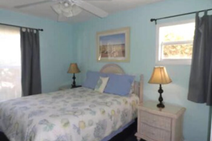 Room 14 of 21