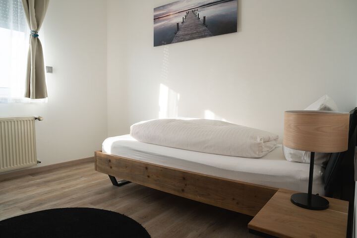 Room 21 of 63