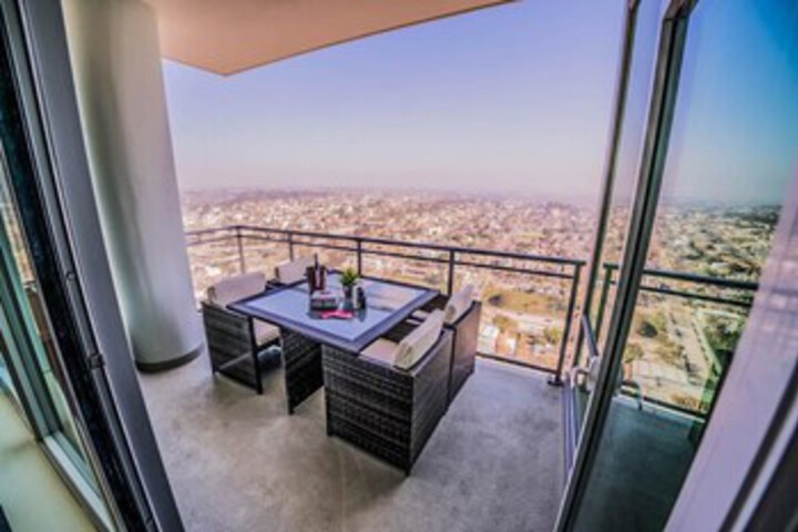 Terrace/Patio 7 of 57