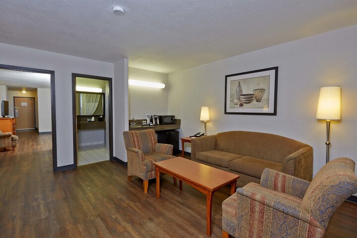 Room 29 of 46
