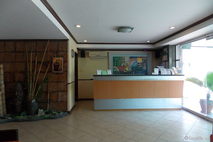 Hotel Interior 2 of 29