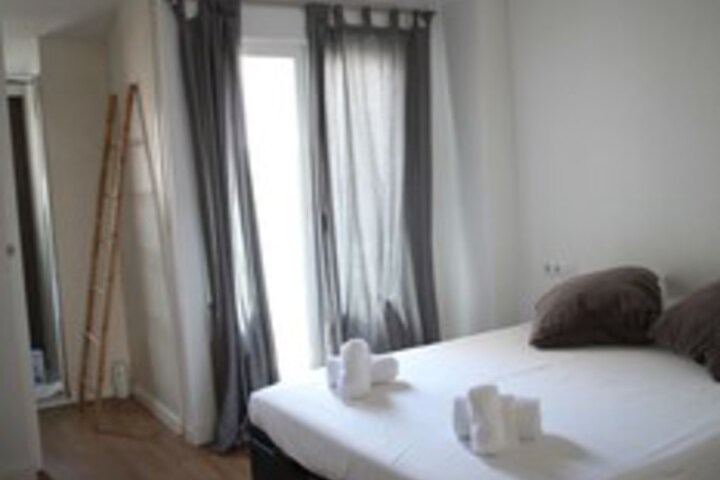 Room 48 of 49