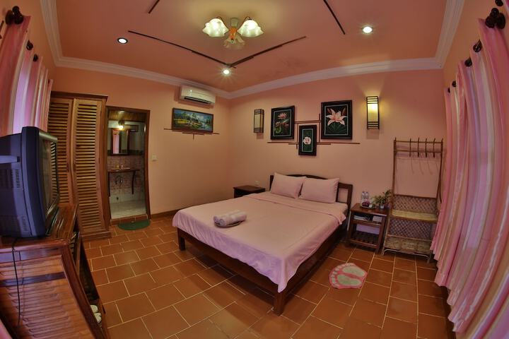 Room 16 of 69