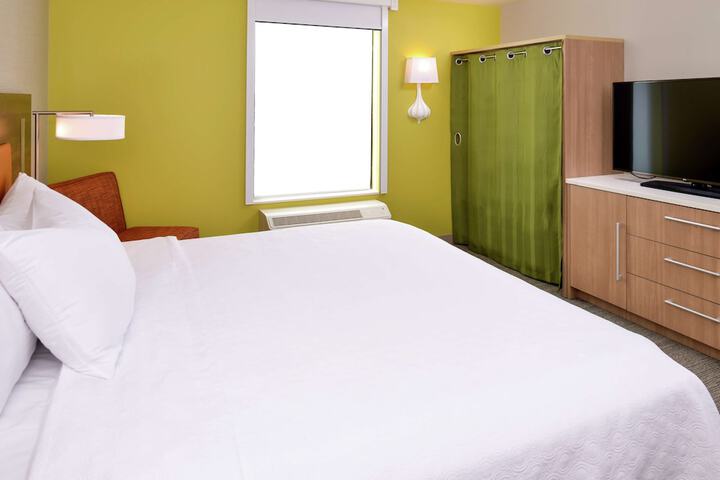 Room 9 of 58