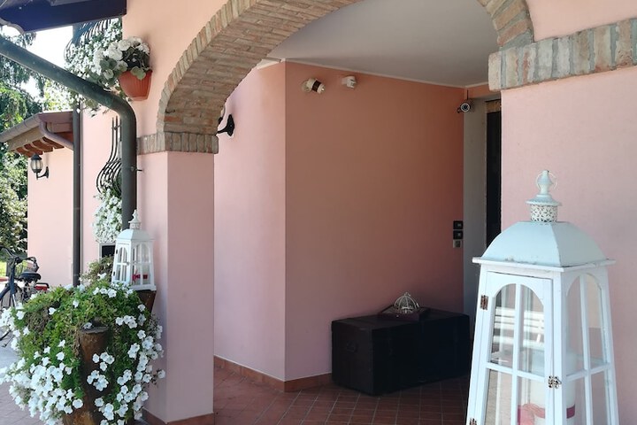 Hotel 2 of 45