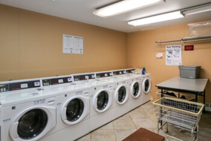 Laundry 21 of 79