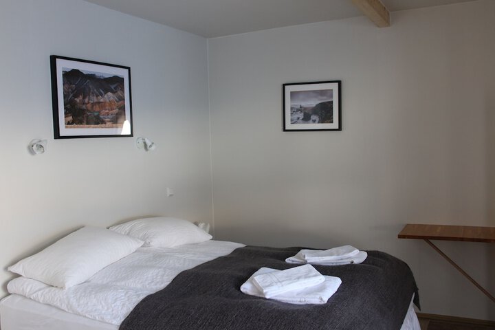 Room 13 of 71