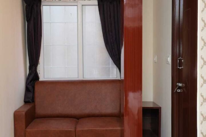 Room 3 of 26