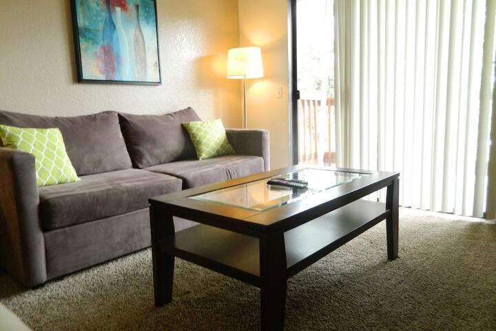 Room 5 of 25