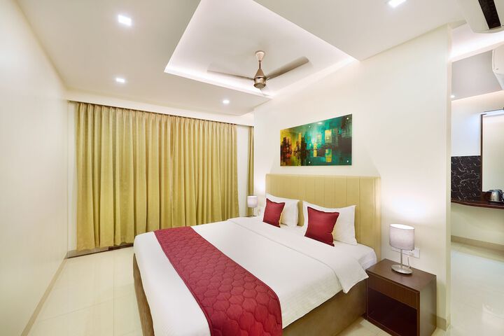 Room 6 of 21