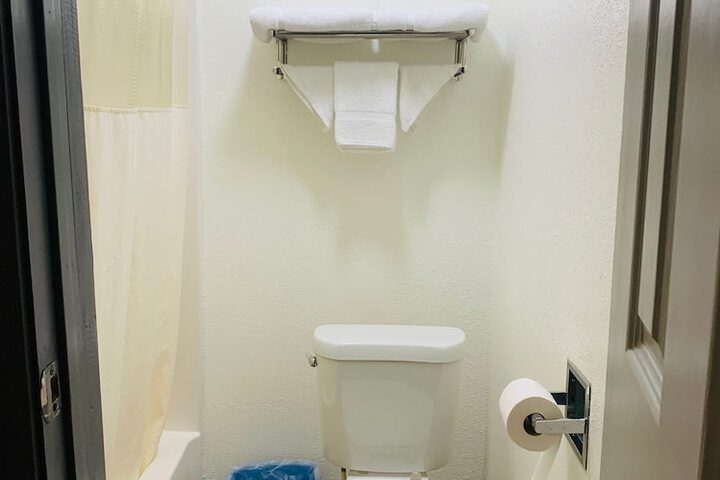 Room 39 of 54
