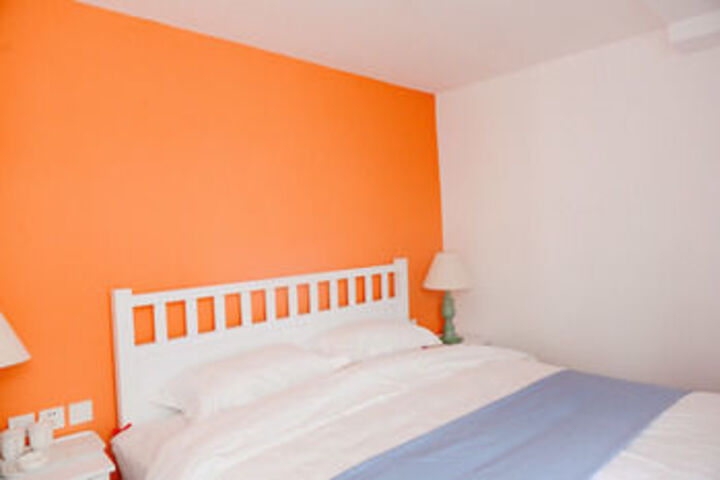 Room 34 of 55
