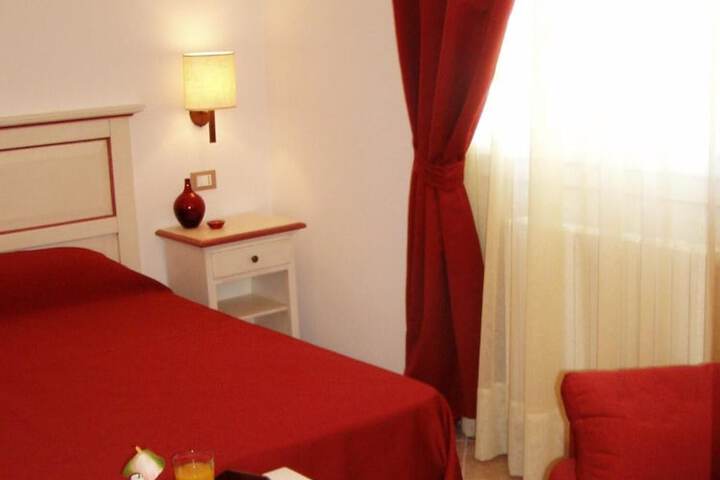 Room 7 of 41