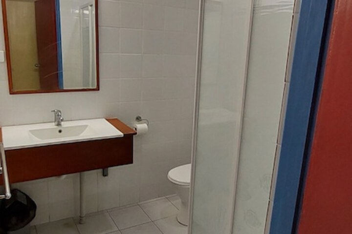 Room 14 of 20