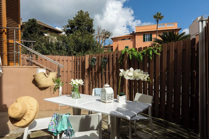 Terrace/Patio 79 of 128
