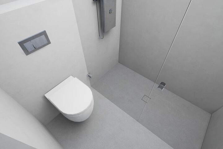 Room 142 of 172