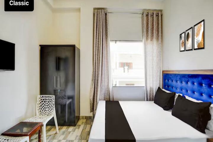 Room 46 of 57