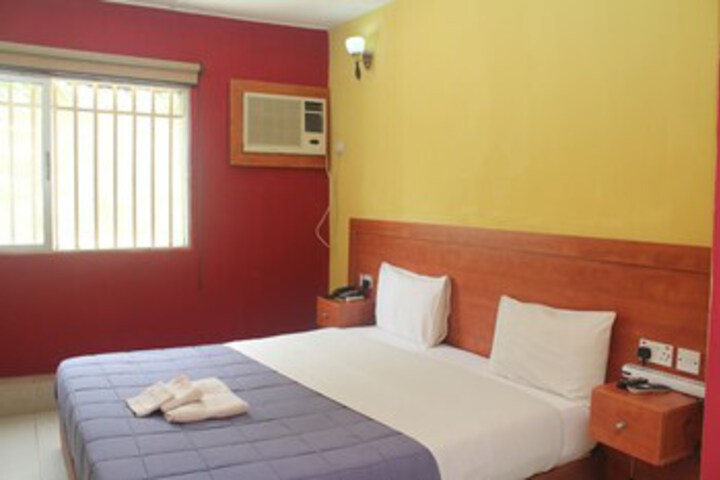 Room 30 of 30