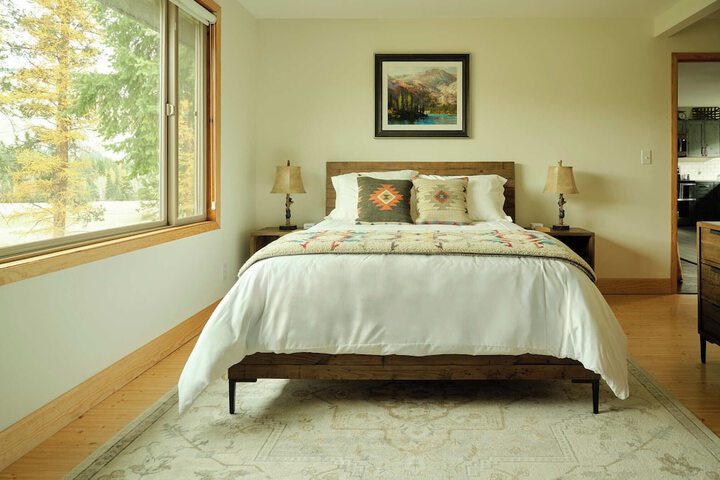 Room 25 of 135