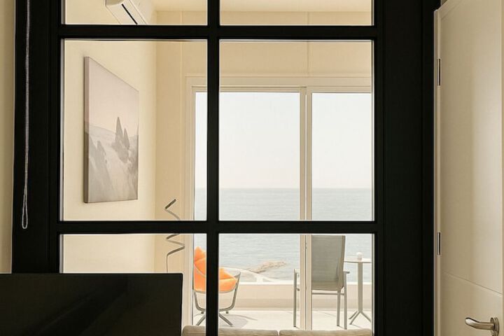 Room 5 of 15