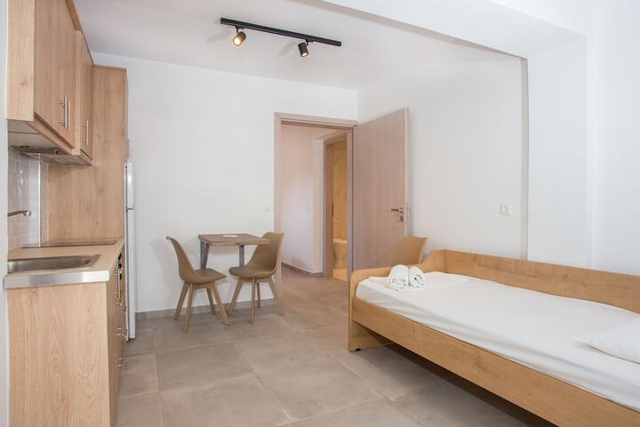 Room 14 of 29