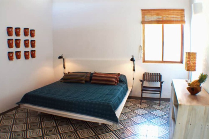 Room 5 of 31