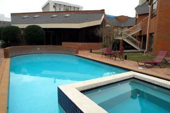 Pool 69 of 81