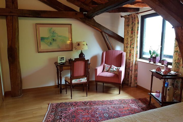 Room 13 of 31