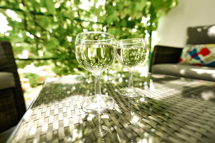 Dining 131 of 151