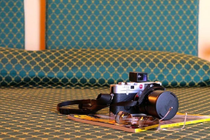 Room 4 of 40