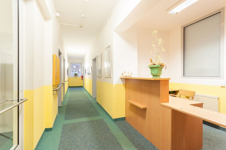 Ballroom/Hall 47 of 49