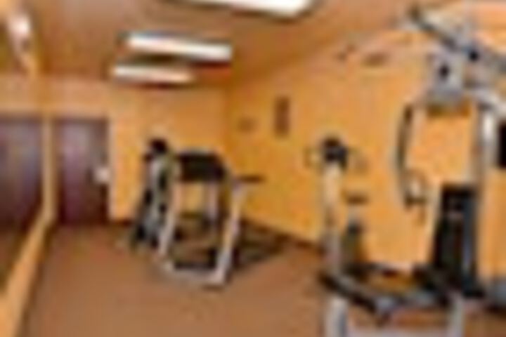 Health and Fitness 53 of 78