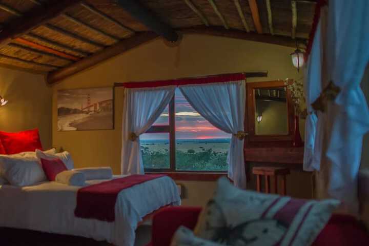 Room 5 of 33