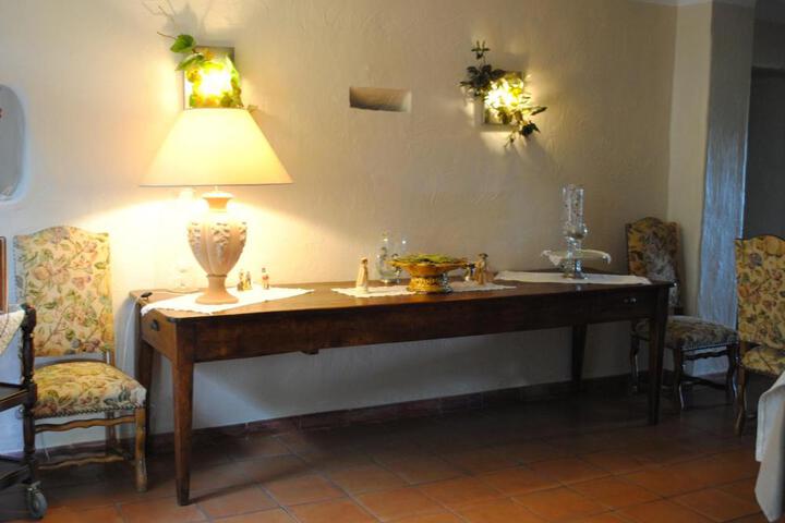 Photo 27