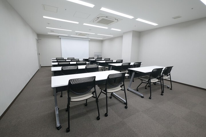 Meeting 18 of 22