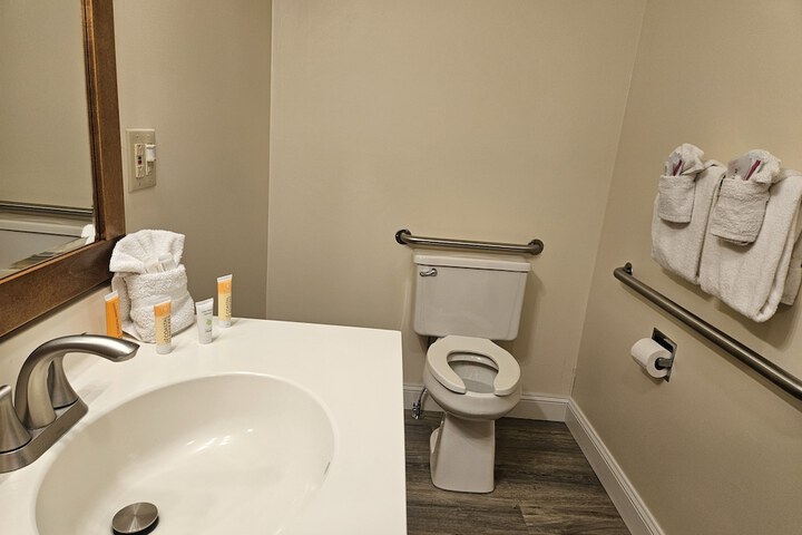 Room 14 of 29