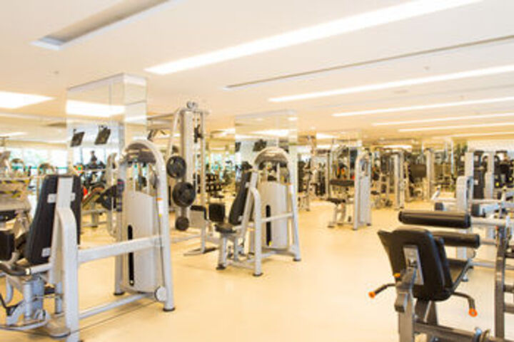 Health and Fitness 7 of 31