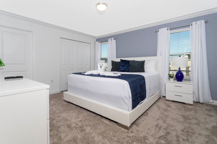 Room 20 of 61