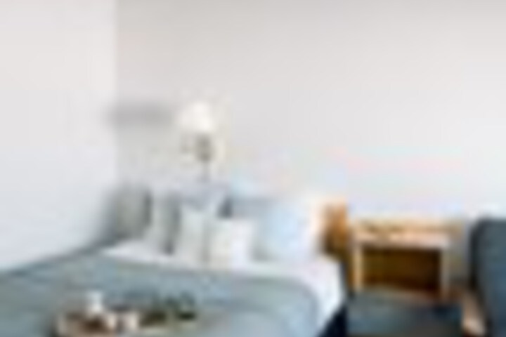 Room 47 of 510