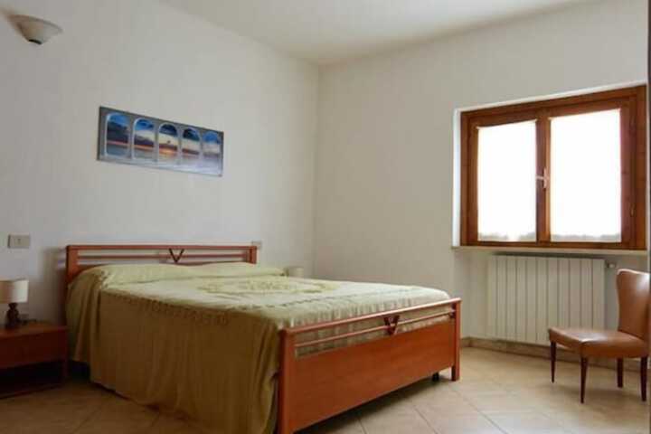 Room 7 of 32