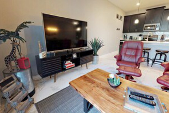 Storey Lake Resort - Lbl819 in Kissimmee, FL