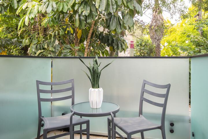 Terrace/Patio 23 of 37