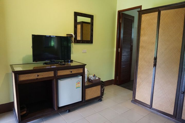 Room 26 of 62